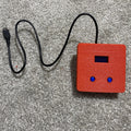 Trade Buddy - Pre-Order